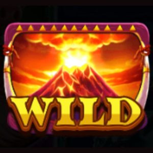 Mammoth Gold Megaways Slot - Wild - KK8.site