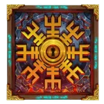 Fury of Odin Megaways Slot - Mystery - KK8.site