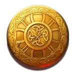 Fury of Odin Megaways Slot - Scatter - KK8.site