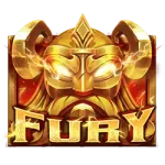 Fury of Odin Megaways Slot - Special - KK8.site