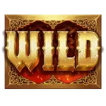 Fury of Odin Megaways Slot - Wild - KK8.site