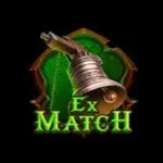 Nightfall Hunting Slot - ExMatch - KK8.site
