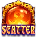 Trial of Phoenix Slot - Sactter - KK8.site