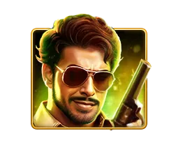 Dabanggg Slot - Scatter 1 - kk8.site