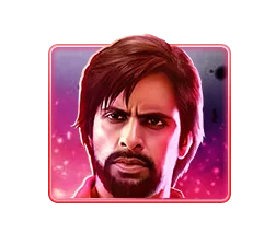 Dabanggg Slot - Scatter 2 - kk8.site