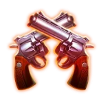 Dabanggg Slot - Scatter - kk8.site