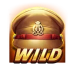 Dabanggg Slot - Wild - kk8.site