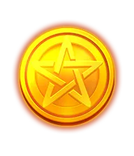 Devil Fire 2 Slot - Coin - kk8.site