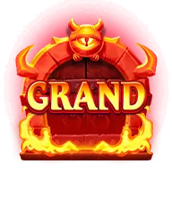 Devil Fire 2 Slot - Grand - kk8.site