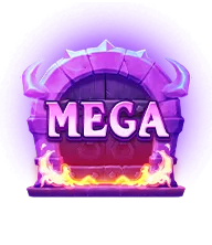 Devil Fire 2 Slot - Mega - kk8.site