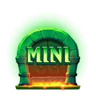 Devil Fire 2 Slot - Mini - kk8.site