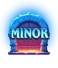 Devil Fire 2 Slot - Minor - kk8.site