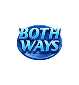 Play Star Slot - Both Ways - KK8.site