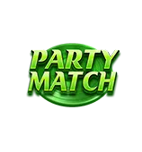 Play Star Slot - Party Match - KK8.site