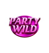 Play Star Slot - Party Wild - KK8.site