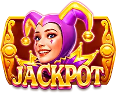 Jackpot Joker Slot - Jackpot - kk8.site