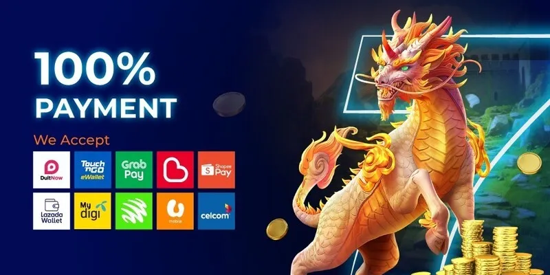 77Judi - Payment - kk8