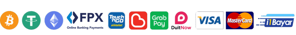 Pussy777 - Payment - kk8