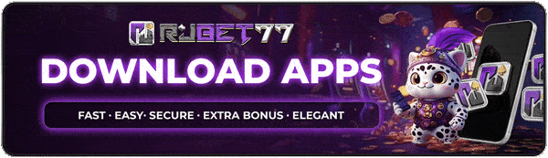 RJBET77 - APK Download - kk8