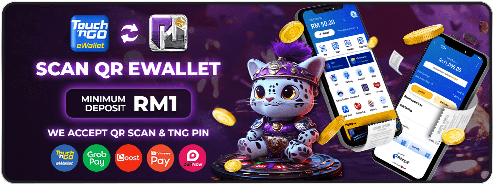 RJBET77 - Payment - kk8