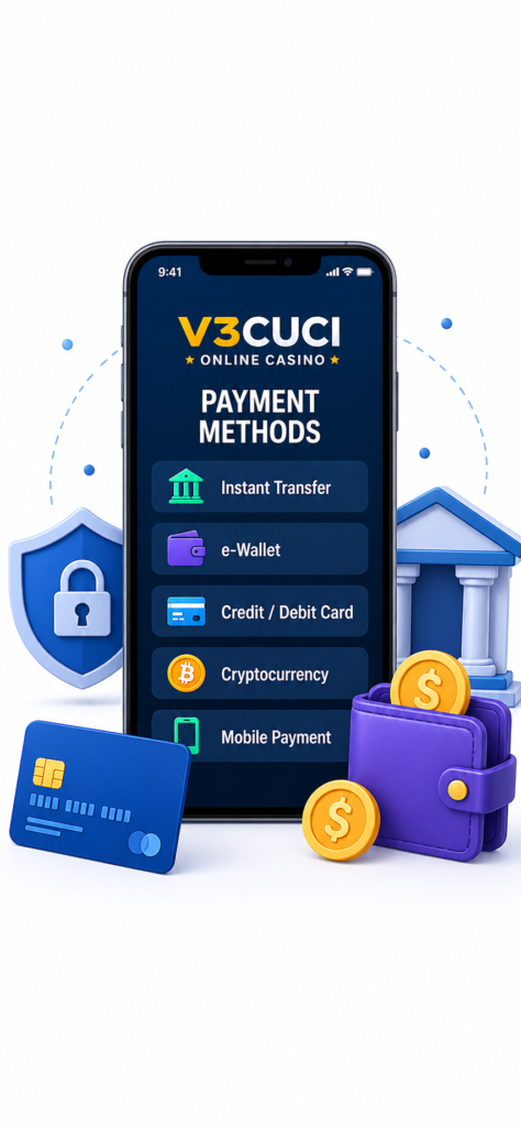 V3Cuci - Payment - kk8